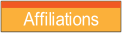 Affiliations.